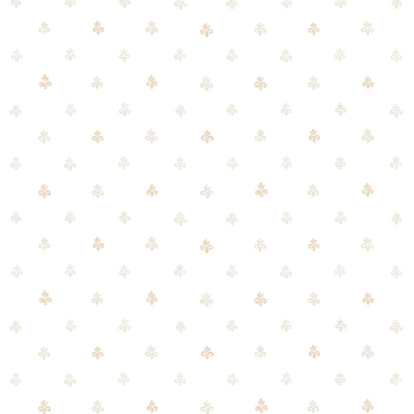 Обои Aura Little England III PP35511